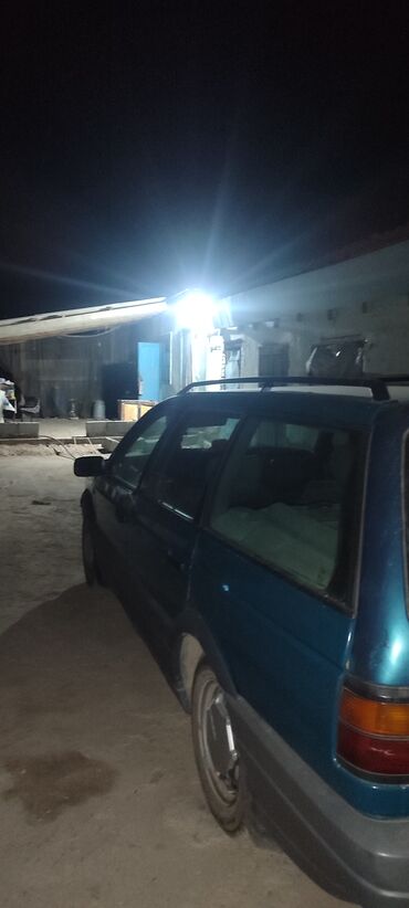 субару аутбек 2004 цена бишкек: Volkswagen Passat: 1992 г., 2 л, Механика, Бензин, Универсал