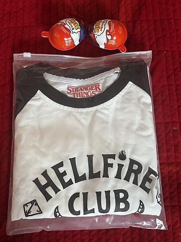 Игрушки: Игровой набор «Куклы Пупсики с аксессуарами» (серия в коробке) - — 25