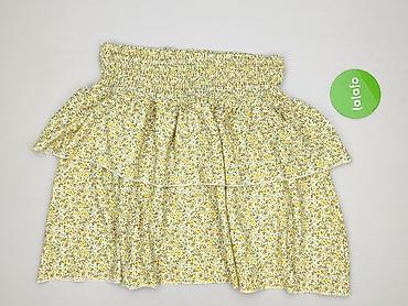 reserved bluzki: Pepco, Spódnica damska, rozmiar L — 3