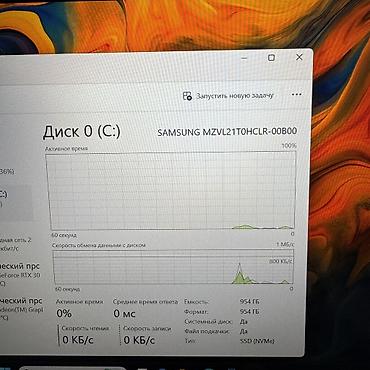 steelseries arctis: Мощный ультрабук премиум класса от Razer, модель Blade 14 2022. Б/у в — 10