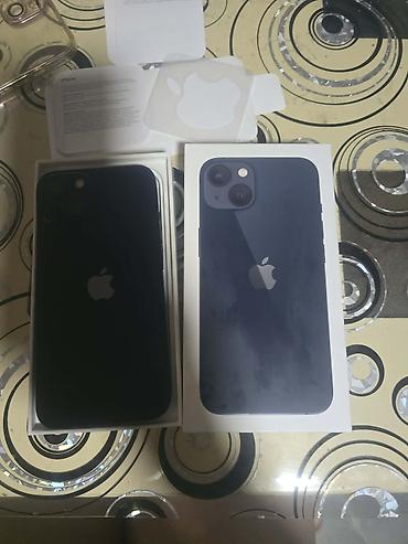 aparat za pravljenje hleba: Citaj opis !!!!Prodajem iPhone 13, kupljen nov u A1prosle godine — 4