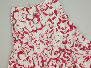 srebrne plisowane spódnice: Per Una, Women`s skirt, size XL (EU 42)