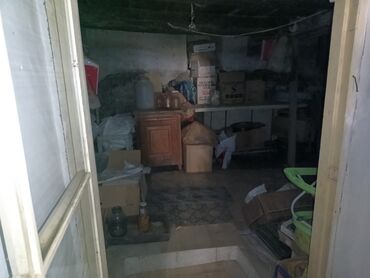 Həyət evləri və villaların satışı: 6 otaqlı, 140 kv. m, Kredit yoxdur, Orta təmir -da lalafo.az — 17 Həyət evləri və villaların satışı: 6 otaqlı, 140 kv. m, Kredit yoxdur, Orta təmir — 17