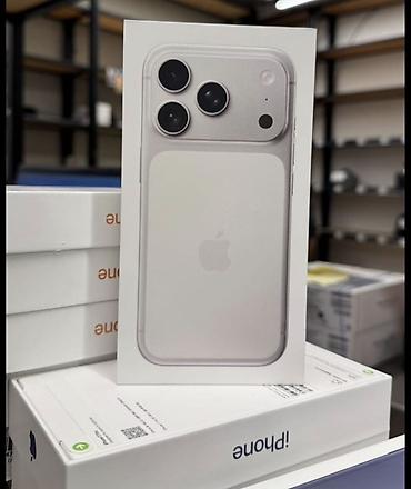 iphone usb: IPhone 17 Pro, 256 GB — 2