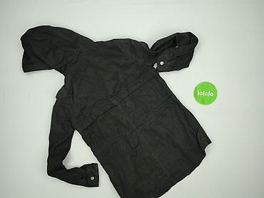 helly hansen: H&M, Parka damska, rozmiar S — 3
