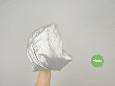 Sukienki: Sugarfree, Sukienka damska, rozmiar S — 9