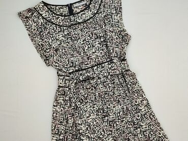 hugo boss basic t shirty: Women`s dress, Tu, size 3XL (EU 46)