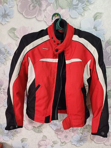 %D0%B2%D0%B8%D0%BD%D1%82%D0%B0%D0%B6%D0%BD%D0%B0%D1%8F %D0%BE%D0%B4%D0%B5%D0%B6%D0%B4%D0%B0: Мото Куртка Абалы Жакшы at lalafo.kg %D0%B2%D0%B8%D0%BD%D1%82%D0%B0%D0%B6%D0%BD%D0%B0%D1%8F %D0%BE%D0%B4%D0%B5%D0%B6%D0%B4%D0%B0: Мото Куртка Абалы Жакшы