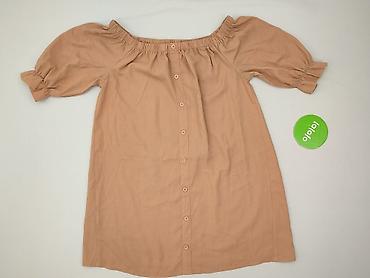 jezyk: Boohoo, Sukienka damska, rozmiar L — 3