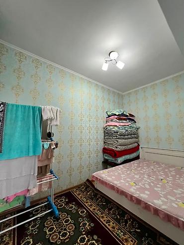 Продажа квартир: 1 комната, 38 м², Индивидуалка, 4 этаж, Свежий ремонт — 3