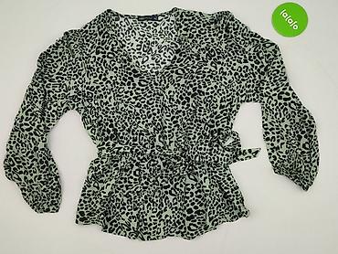 clothes miss: M&S Collection, Bluzka damska, rozmiar XL — 2