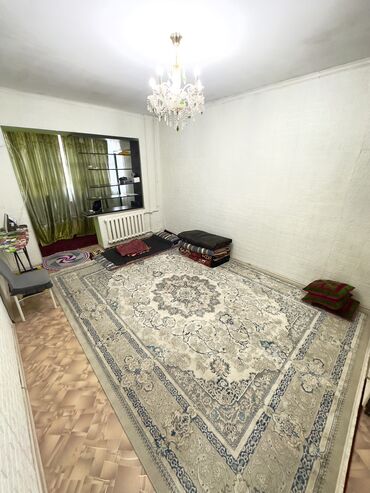 квартира тунгуч сниму: 1 комната, 35 м², 105 серия, 1 этаж, Евроремонт