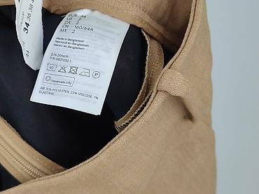 body cekiny hm: H&M, Spódnica damska, rozmiar 2XS — 5