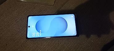 41 phone: X25 ultra. Kopija samsung s 25 ultre. Radi besprekorno. Dete nije — 4