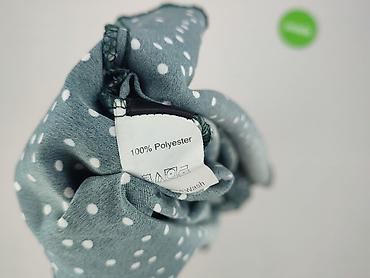 grinch bluzki: Shein, Bluzka damska, rozmiar M — 8