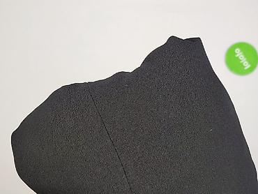 drogie: Sukienka damska, rozmiar M — 6