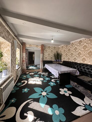 Продажа домов: Дом, 40 м², 2 комнаты, Агентство недвижимости, Старый ремонт — 6