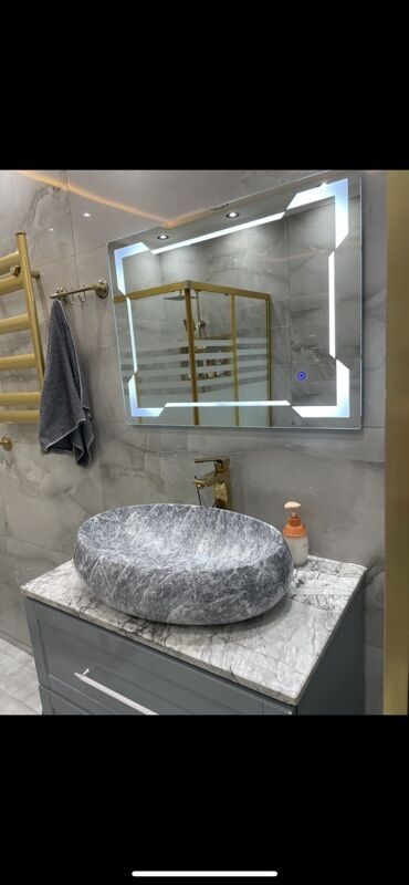 Həyət evləri və villaların satışı: Binəqədi qəs. 6 otaqlı, 300 kv. m, Kredit yoxdur, Yeni təmirli -da lalafo.az — 13 Həyət evləri və villaların satışı: Binəqədi qəs. 6 otaqlı, 300 kv. m, Kredit yoxdur, Yeni təmirli — 13