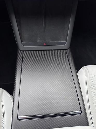 Tesla: Tesla Model S: 2022 г., Электромобиль, Седан — 14