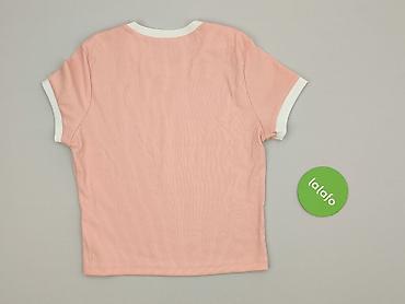 wolsey: T-shirt damski, rozmiar XL — 3