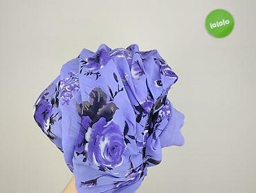 oodji collection: Oodji, Bluzka damska, rozmiar XL — 6