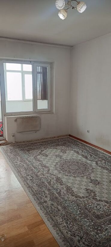 Продажа квартир: 1 комната, 33 м², 106 серия, 8 этаж — 2