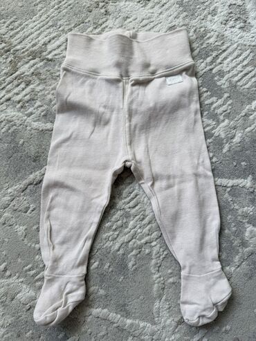 Комплекты одежды: Комплект, Б/у — 19