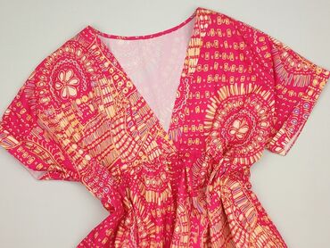 Сукня жіноча, розмір L