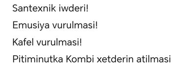 hamam dusu: Her nov eve ayid iwder!
