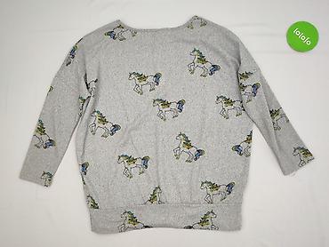 s: Izabel London, Bluza damska
, rozmiar S — 3