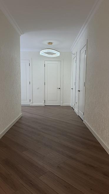 Продажа коттеджей и домов: 🏡 Продается новый современный двухэтажный дом в одном из самых — 21