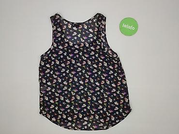stan top: Topshop, Top damski, rozmiar M — 3