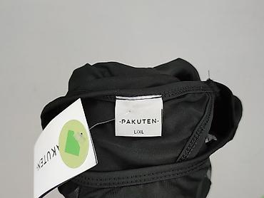 pacsun: Pakuten, Bluzka damska, rozmiar XL — 4