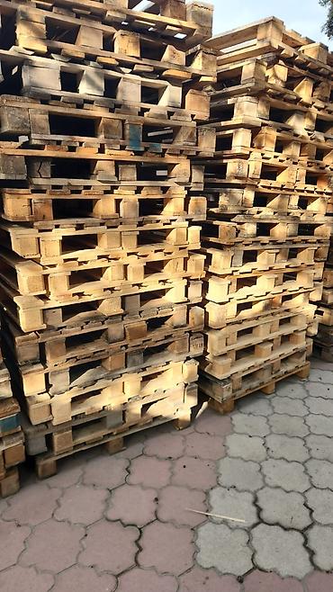 kasmetika qabi: Pallet, 800 х 1200 sm — 3