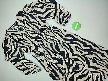 smoking: Boohoo, Sukienka damska, rozmiar XL — 2