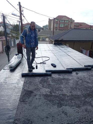 1 kub taxta nece kvadrat metrdir: Tol və izolyasiya yüksək təcrübəli usta. 
1kv - 1.5 manat