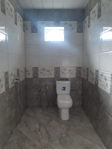 Həyət evləri və villaların satışı: 4 otaqlı, 120 kv. m, Kredit yoxdur, Yeni təmirli — 12