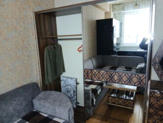 Qonaq otağı dəstləri: İşlənmiş, Dolab, TV altlığı, Kreslolar, Kredit yoxdur, Azərbaycan -da lalafo.az — 6 Qonaq otağı dəstləri: İşlənmiş, Dolab, TV altlığı, Kreslolar, Kredit yoxdur, Azərbaycan — 6