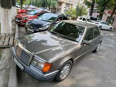 w124 e420 купить: Mercedes-Benz W124: 1993 г., 2.2 л, Механика, Бензин, Седан
