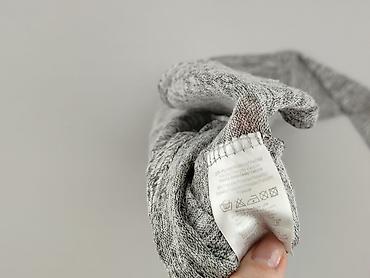 kartek: Cardigan, Kardigan damski, rozmiar One size — 4