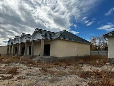 Продажа другой коммерческой недвижимости: Эксклюзивное инвестиционное предложение Коммерческая недвижимость в — 16