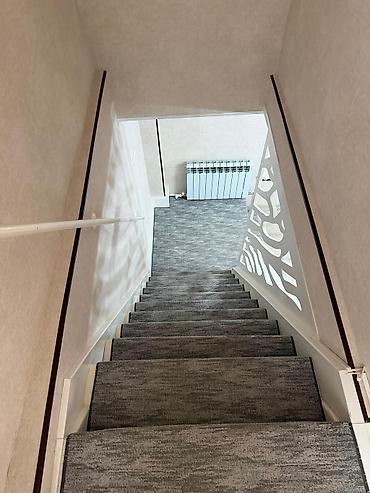 Продажа коттеджей и домов: В продаже дом с участком Локация: с.Кок жар ( Таштар ата) СТ Горный at lalafo.kg — 11 Продажа коттеджей и домов: В продаже дом с участком Локация: с.Кок жар ( Таштар ата) СТ Горный — 11