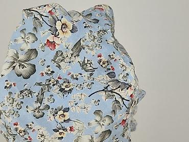 obcisla bluza: Bluzka damska, rozmiar S — 4