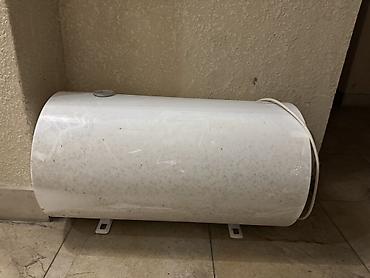 Унитазы: Унитаз Напольный, Материал: Фаянс — 5