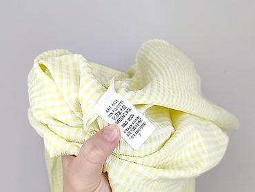 klapki yeeze: Sukienka damska, rozmiar 4XL — 4