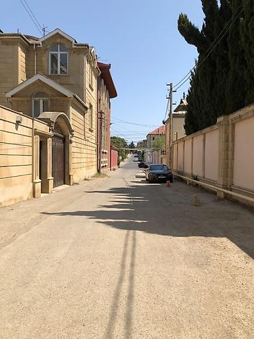 Köhnə tikili: Bakı, 3 otaqlı, Köhnə tikili, 70 kv. m — 5