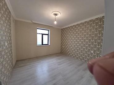 vila evler: Novxanı 3 otaqlı, 110 kv. m — 5