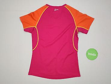 compression shirt dzik: T-shirt damski, rozmiar M — 3