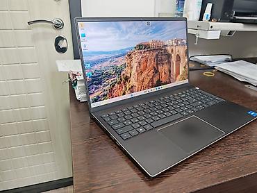 intel xeon e3: Продаю ноутбук dell Экран 15.6 дюймов Full hd Ips 400 nit (c режимом — 9