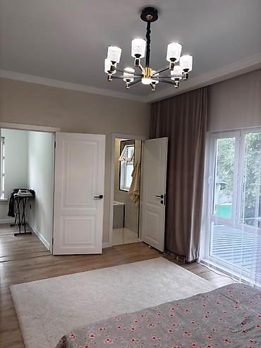 Продажа коттеджей и домов: СРОЧНО ПРОДАЁТСЯ 2-ЭТАЖНЫЙ ДОМ 🔥🔥 🏡 Таш-Мойнок — отличная локация для — 8